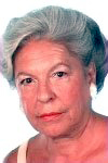 Eva Strausz